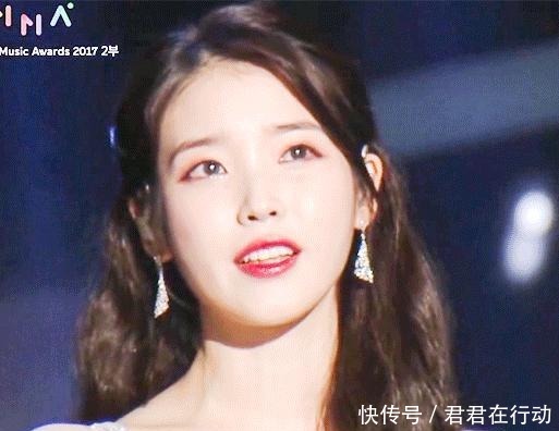 tony|别再乱染发了!尤其是这3种,土气又难看