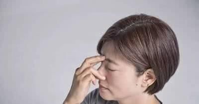 失眠|总是失眠睡不着5个“土方法”助你躺下就睡着,跟安眠药拜拜