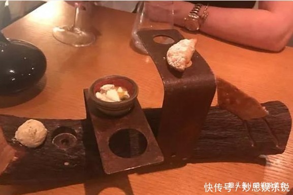 感觉|相亲时吃饭,选了一家高档餐厅,结账时要AA,被对方骂到怀疑人生