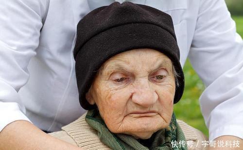 大脑|老年痴呆测试:5道简易成语题,若能全对的恭喜你,大脑还很聪慧