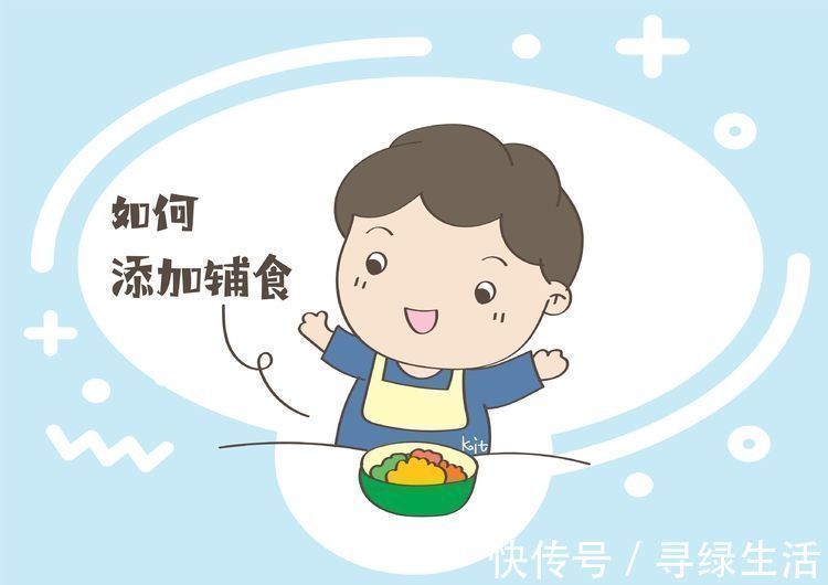 宝妈|宝宝为啥不能吃鸡蛋羹医生多次告诫,可乱来的父母不少见