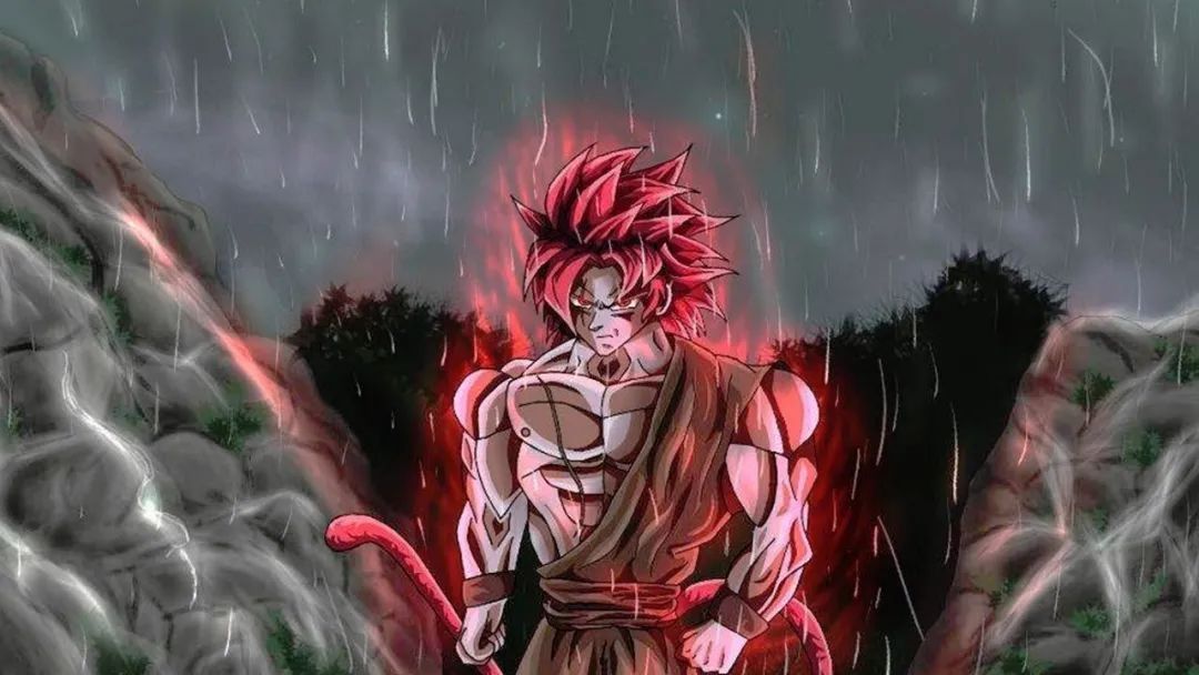 全王|《龙珠超》时间线马上要迎来大结局,然而这6个千古谜团始终没有揭晓