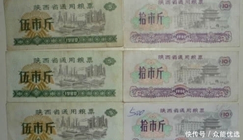  农村老4样“古董”，第一样承载儿时回忆，最后一样如今有市无价