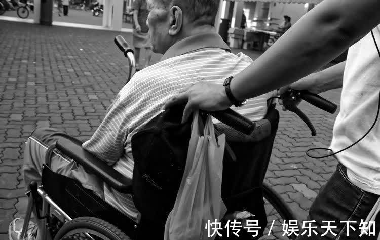 手术切除|手术切除了肿瘤，5年内肠癌仍复发2次，癌症为何难治愈？