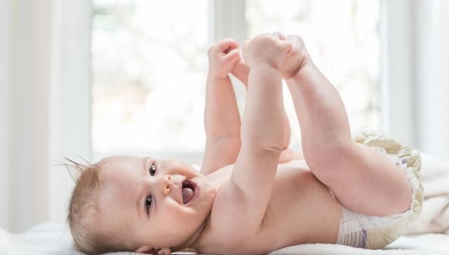 学霸|夫妻哪种血型生出的孩子智商高若是这种组合,可能生出个学霸