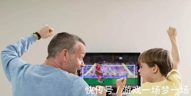 孩子|她是變形計最美農村女孩，5年后仍受養母疼愛，今撞臉楊丞琳