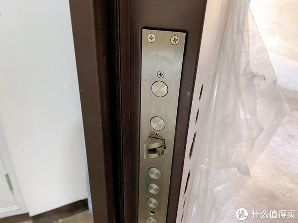 猫眼|大多数人都会忽略的新房装修第一步，建议装修前准备好