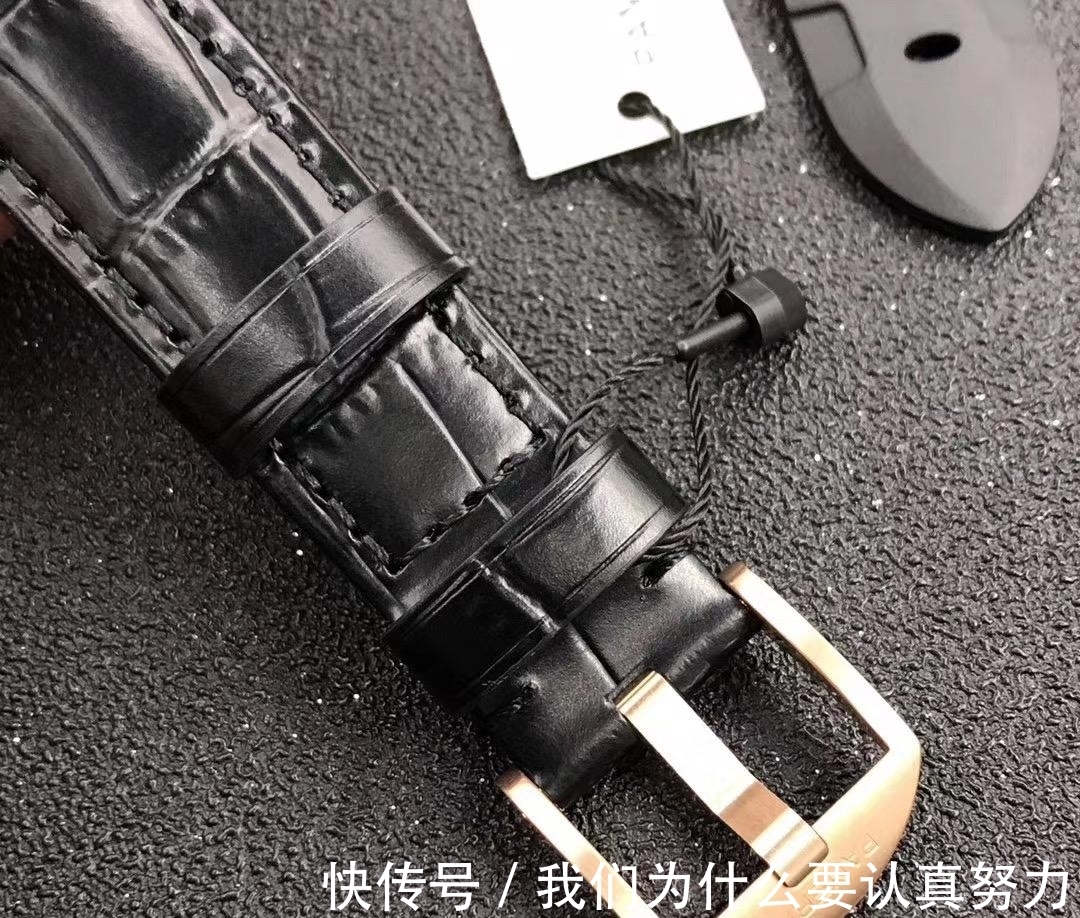 vs厂|VS厂沛纳海PAM00974复刻表评测—VS沛纳海974细节会一眼假吗?