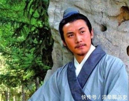 千古绝唱|宋朝才子有一首千古奇诗，顺着读成千古绝唱，倒着读也成千古绝唱