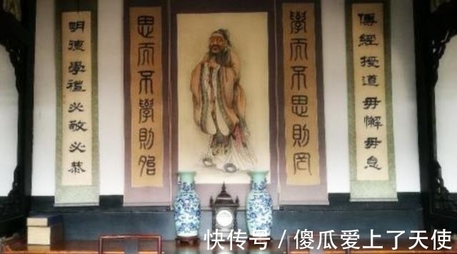 战国!中国为什么能屹立几千年而不倒?中国人有一种伟大精神,外国没有