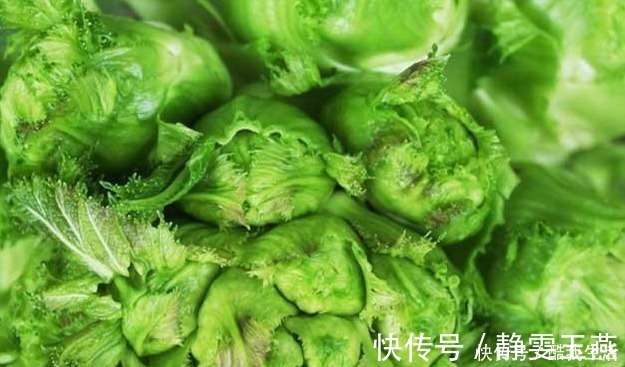 食物|人到中年想长寿,三种食物要多吃,健胃消食,养颜润肤,早知早好