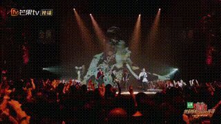 趙文卓|《披荊斬棘的哥哥》：叔圈內(nèi)卷，神仙打架