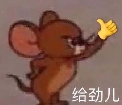 這檔今年最被低估的音綜，被多少人錯過了？