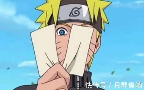 查克拉|为了帮助鸣人学习风遁,卡卡西拿出了一件法宝,可惜四代没用上