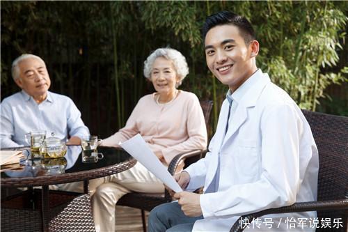 清淡|百岁老人长寿的6个秘诀,饮食清淡排第三位,排在首位的你没想到