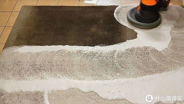 吊灯|建议大家:不管再节俭,这7件旧东西该扔就扔,一点都不用心疼