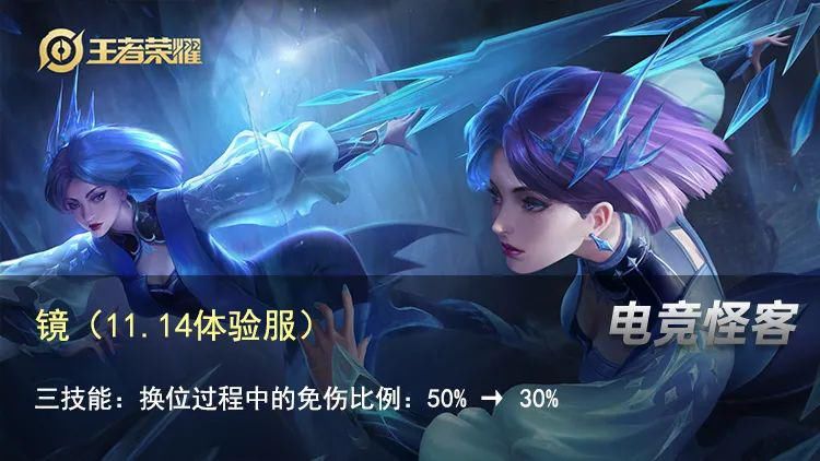 归属|下一个KPL限定归属确定？皮肤设计图曝光，鲁班大师哭了！