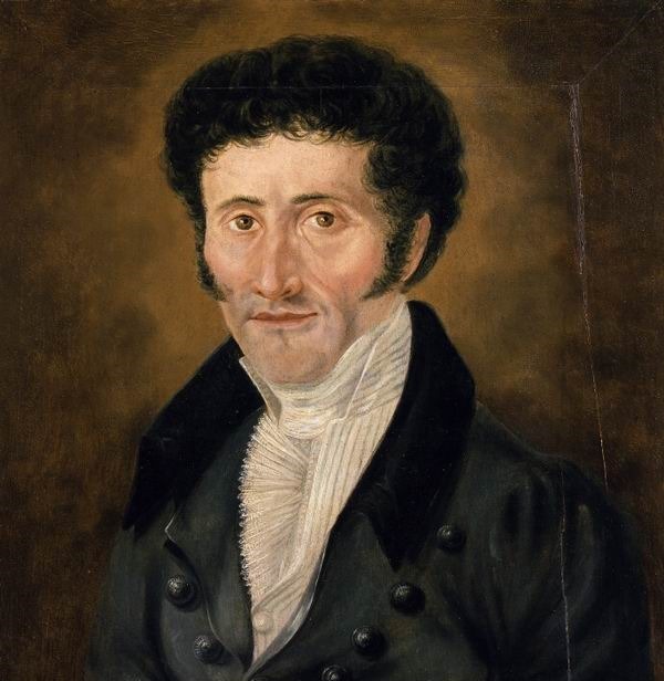 贝多芬|孙国忠|贝多芬与音乐中的伟大性