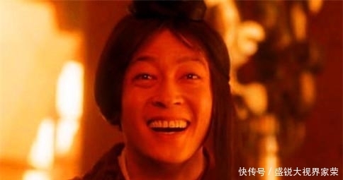 小人|鬼谷子: 日防夜防小人难防, 学几招绝学保护自己不受小人侵害