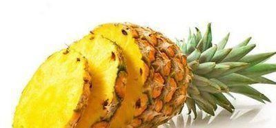 延缓衰老|女性过了30岁常吃3种食物,滋肝润肺,美颜抗衰,提高身体抵抗力