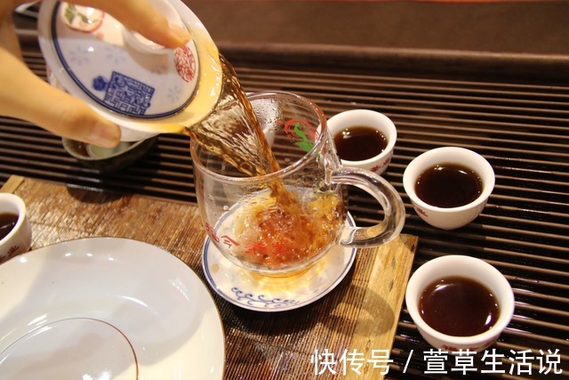 失眠|每天睡不着,躺床上就兴奋?睡前3件事轻松入睡!