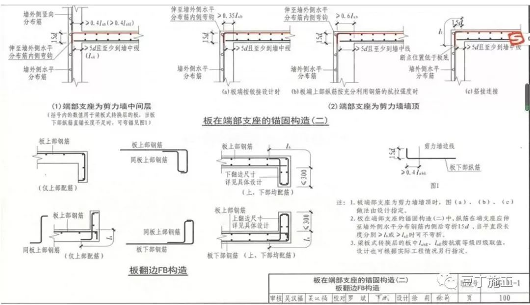 16g101-1第65页图图片