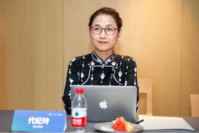 民心