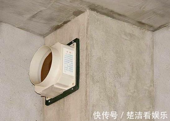 猫眼|精装房怎么验收有5处别大意，教你小办法简单易操作
