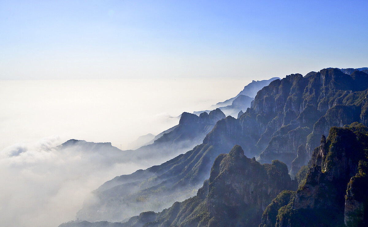 匈奴单于|王莽篡汉:干了许多蠢事,破坏汉匈关系,西汉雄风不再