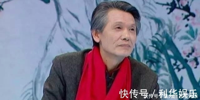 文征明!书协副主席四句诗写错三句,网友书法家也要有文化