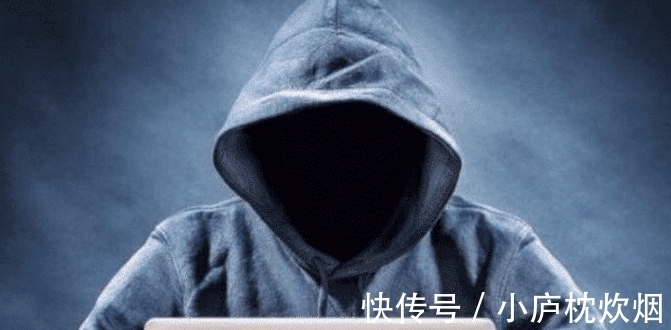 金山软件|为什么这几年电脑病毒不见了？两大原因让用户无语