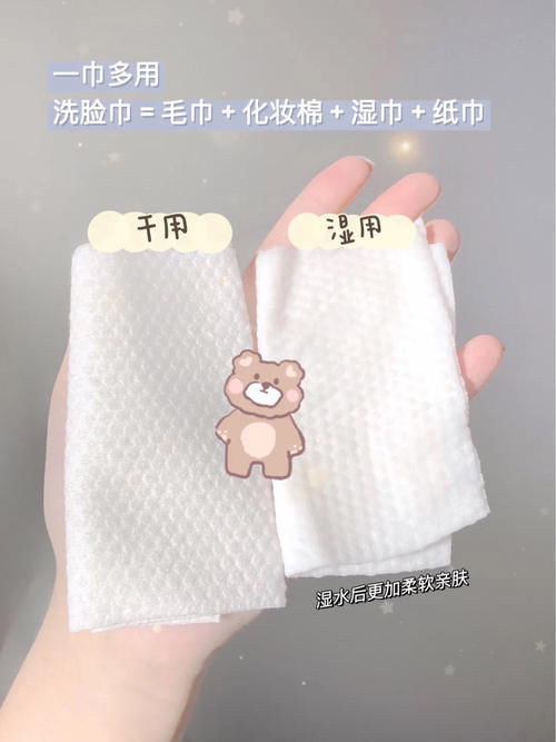 好物|太上头了!这么好用的高中生平价好物,为什么没早点发现!