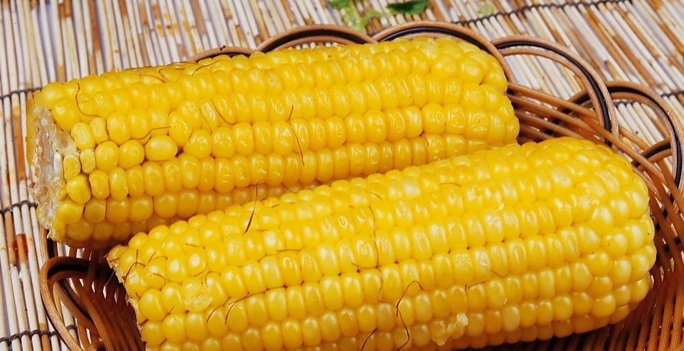 大肚腩|无论男女,减肥先减肚,尽量少吃5种食物,大肚腩悄悄消下去