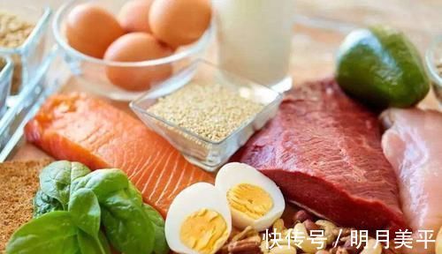 垃圾食品|孕吐严重,医生“怂恿”吃辣条,医生孕期真正该忌口的是这4种