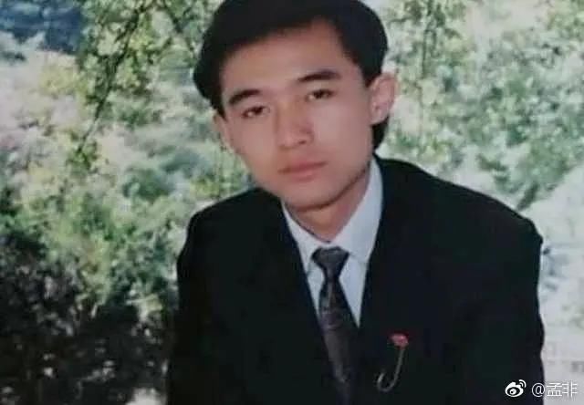 《非诚勿扰》11年了,孟非还是孟非,乐嘉已不是乐嘉