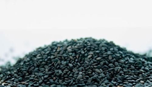 女性|女性过45,多吃以下食物,或把雌激素拉回正轨