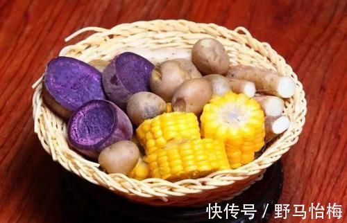 粗杂粮|吃粗粮能减肥吗?吃多少比较好?什么人不能吃?一文全读懂