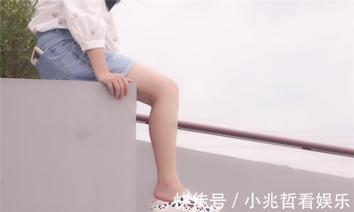 eva 爱了爱了!这又好看又舒缓的咕咚熊猫款运动舒缓拖鞋