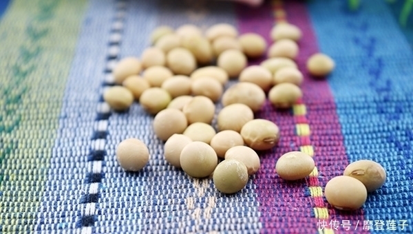 女性提早衰老,下半身会有一系列变化,若你都