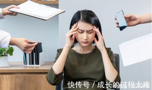 手机|孕妇每天抱着手机玩,是否会影响到胎儿,看看医生的说法