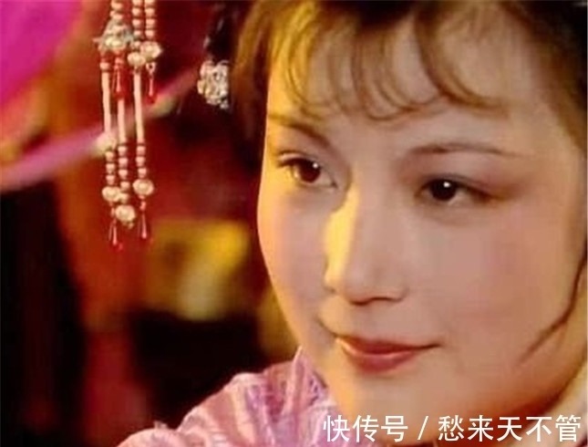 蒋玉函|红楼梦:宝玉真喜欢吃女孩子嘴上的“胭脂”?这不过是一块遮羞布