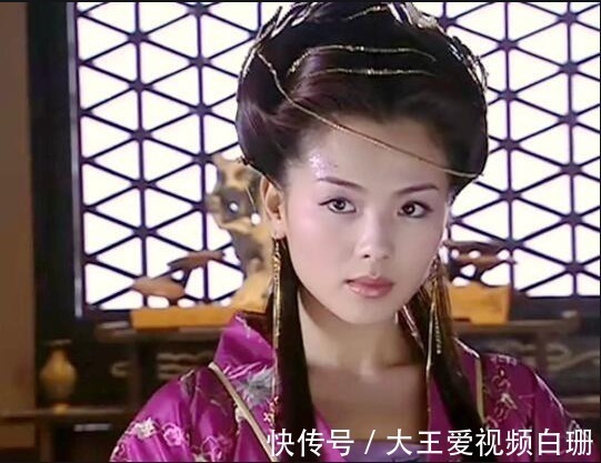 孟昶$李煜一首词，哀婉凄绝，千年来无人超越，李煜却因它丧命