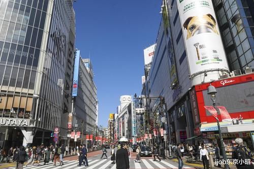 在日留学生亲述：去日本留学应该选择大城市还是小城市？