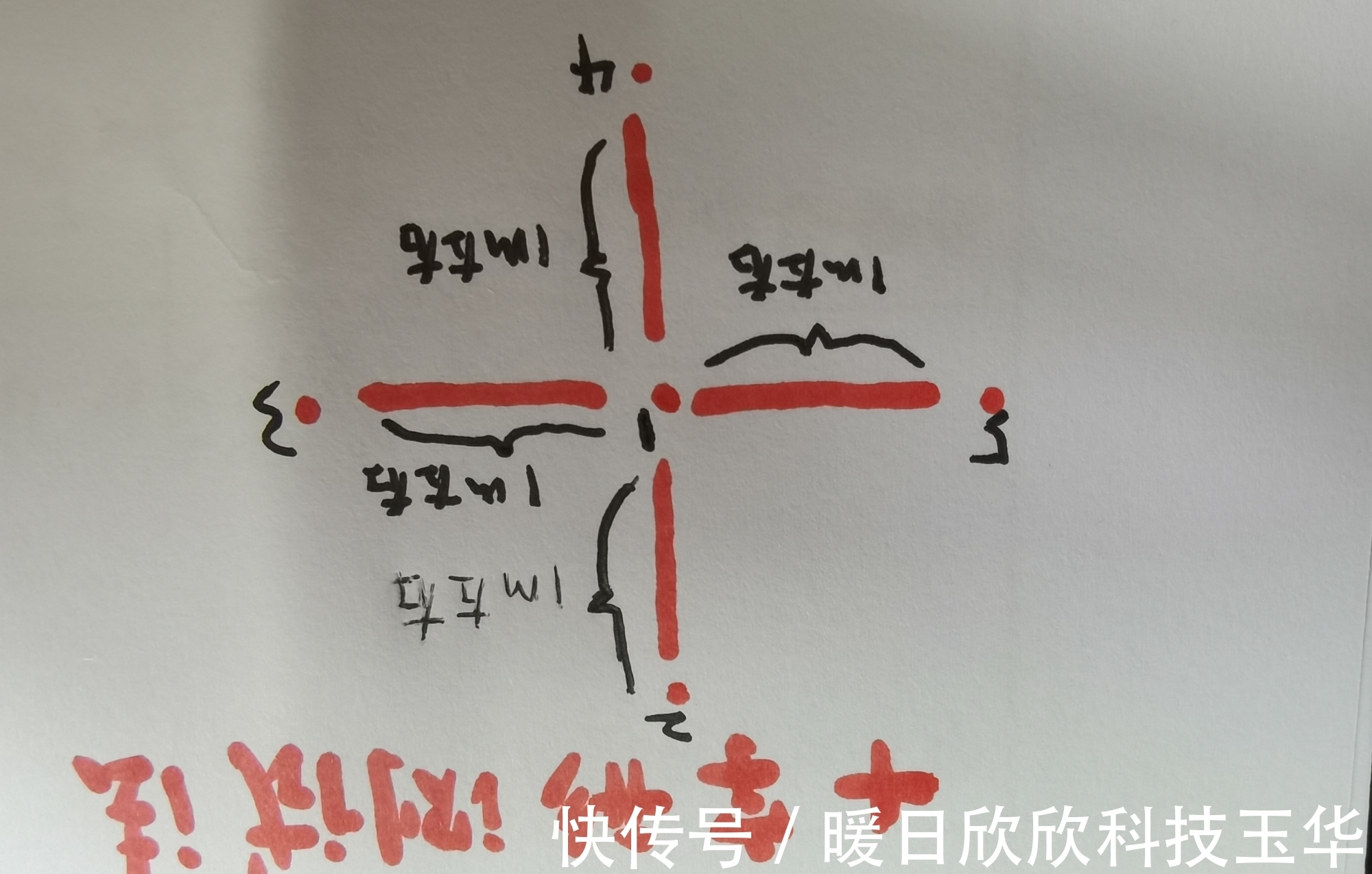 地形|夏季如何垂钓鲫鱼？关键一招让你轻松上鱼！手把手详细教你