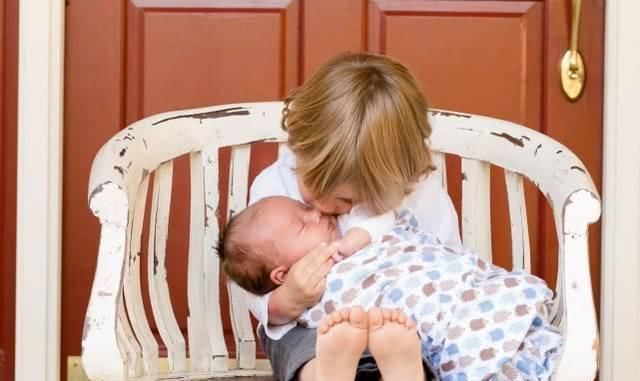 妈妈|在这个阶段生二胎，不一定是最好的选择，妈妈要慎重哦