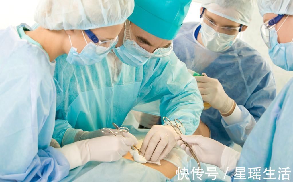 镇痛棒|38岁二胎高龄剖宫产:我比一胎恢复的更快!全靠这些“康复秘诀”