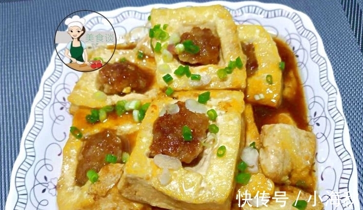 金昌鱼|10道家常拿手菜,色香味俱全,端午节家庭聚餐,让家人眼前一亮!