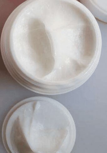 原来防晒霜不是直接涂的,很多女人都等晒黑后,才知道自己涂错了