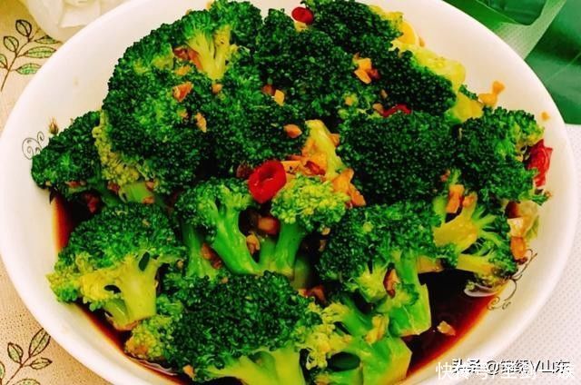 调味料|分享12道男人最爱的下酒菜,好吃不贵,简单美味,好媳妇一定要学