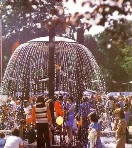 最核心|为何德国至今无法“消化”东德呢?